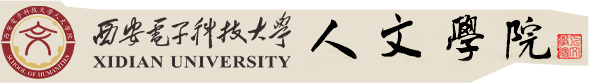 美加墨世界杯门票官网